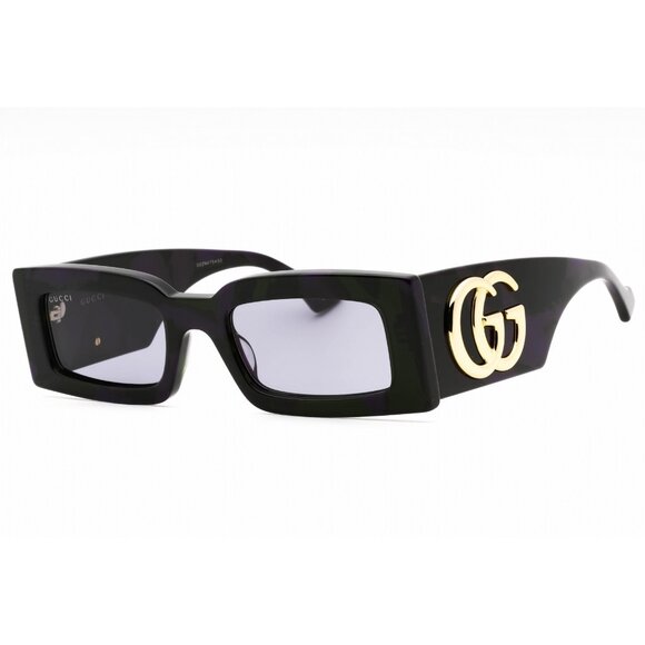 Gucci Sunglasses GG1425S-003-53 New with tags